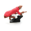 🔥 2026 Easter Sale | DEA™ Drift Witches