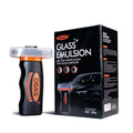 Windshield Cleaner